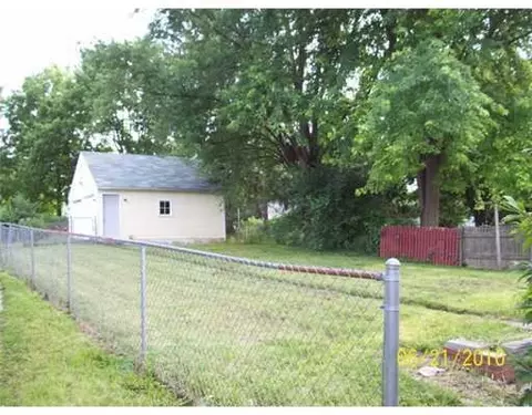 1719 Kenton St, Springfield, OH 45505 photo 12