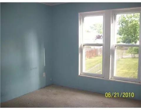 1719 Kenton St, Springfield, OH 45505 photo 6