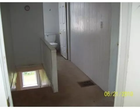 1719 Kenton St, Springfield, OH 45505 photo 9