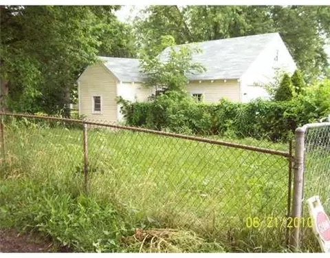1719 Kenton St, Springfield, OH 45505 photo 14