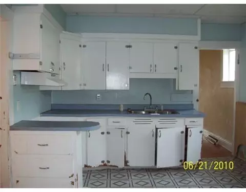 1719 Kenton St, Springfield, OH 45505 photo 5