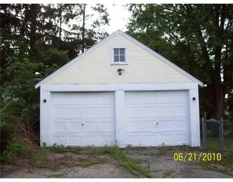 1719 Kenton St, Springfield, OH 45505 photo 13