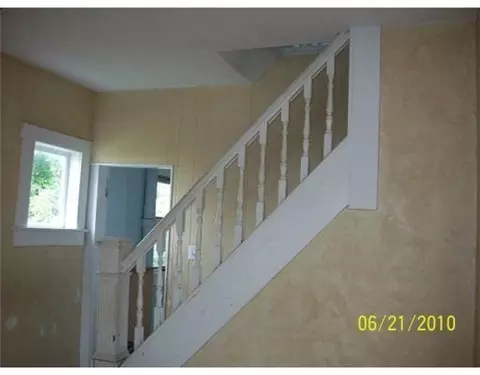 1719 Kenton St, Springfield, OH 45505 photo 4