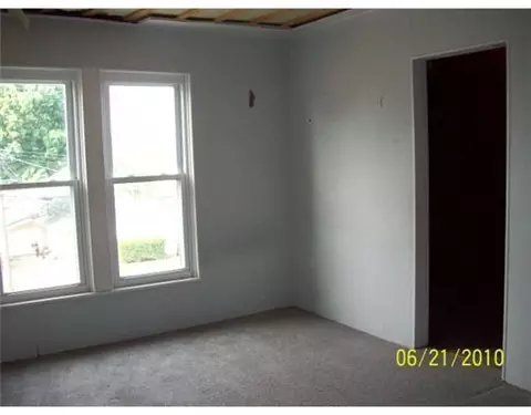 1719 Kenton St, Springfield, OH 45505 photo 8