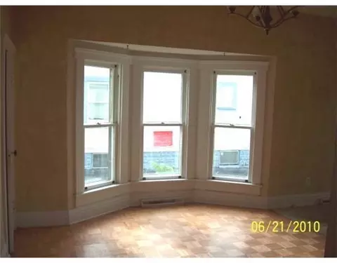 1719 Kenton St, Springfield, OH 45505 photo 3