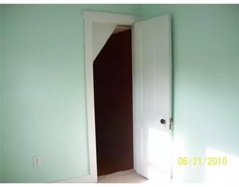 1719 Kenton St, Springfield, OH 45505 photo 7