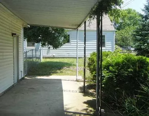 1327 Seminole, Springfield, OH 45506 photo 4