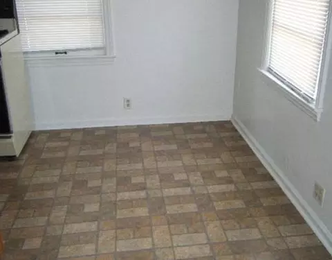 1327 Seminole, Springfield, OH 45506 photo 12