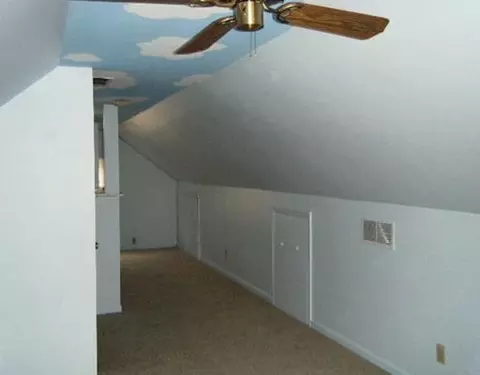 1327 Seminole, Springfield, OH 45506 photo 18