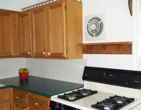 1327 Seminole, Springfield, OH 45506 photo 9