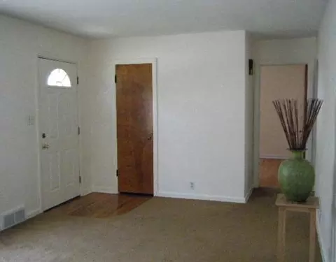 1327 Seminole, Springfield, OH 45506 photo 8