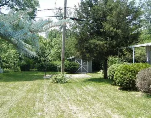 1327 Seminole, Springfield, OH 45506 photo 6