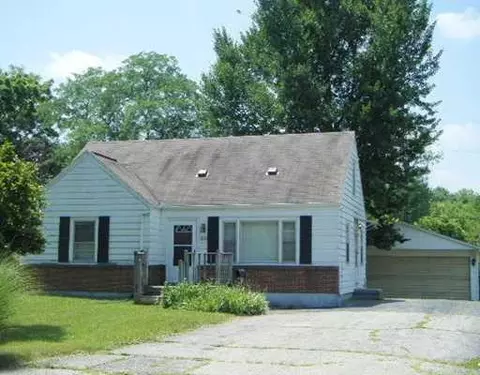 1327 Seminole, Springfield, OH 45506 photo 1