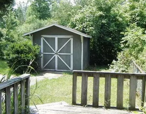 1327 Seminole, Springfield, OH 45506 photo 5