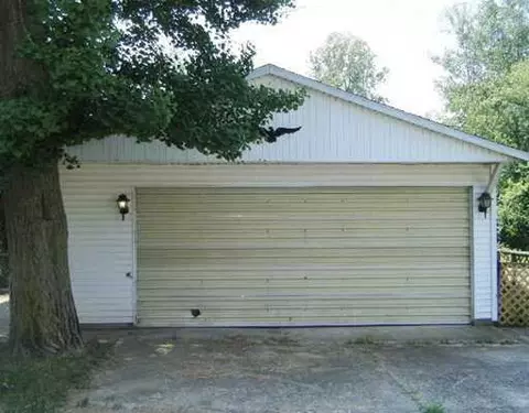 1327 Seminole, Springfield, OH 45506 photo 3