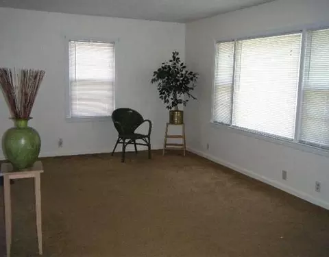 1327 Seminole, Springfield, OH 45506 photo 7