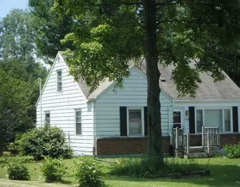 1327 Seminole, Springfield, OH 45506 photo 2