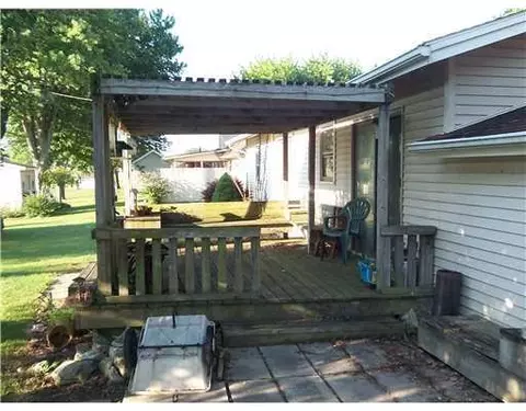 718 Holly St, Celina, OH 45822 photo 3