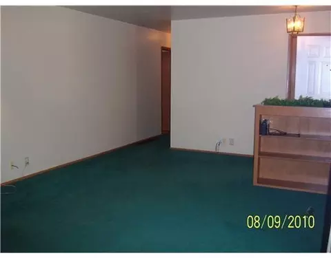 718 Holly St, Celina, OH 45822 photo 7