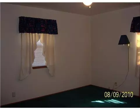 718 Holly St, Celina, OH 45822 photo 11