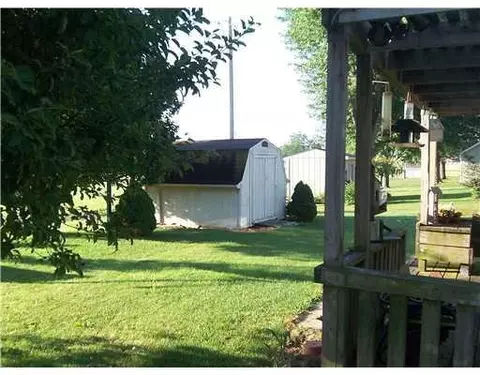 718 Holly St, Celina, OH 45822 photo 4