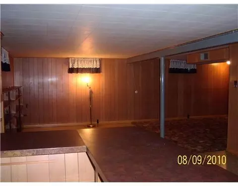 718 Holly St, Celina, OH 45822 photo 14