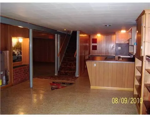 718 Holly St, Celina, OH 45822 photo 12