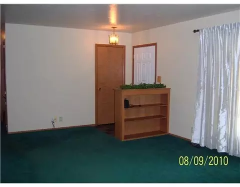 718 Holly St, Celina, OH 45822 photo 6