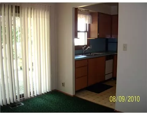 718 Holly St, Celina, OH 45822 photo 8