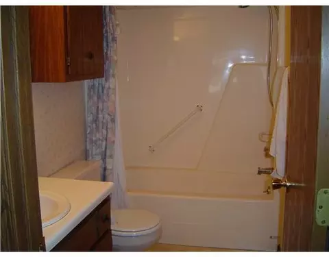 3309 Wild Cherry Ave, Celina, OH 45822 photo 7
