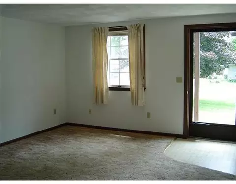 3309 Wild Cherry Ave, Celina, OH 45822 photo 2