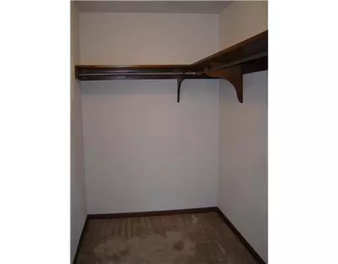 3309 Wild Cherry Ave, Celina, OH 45822 photo 6