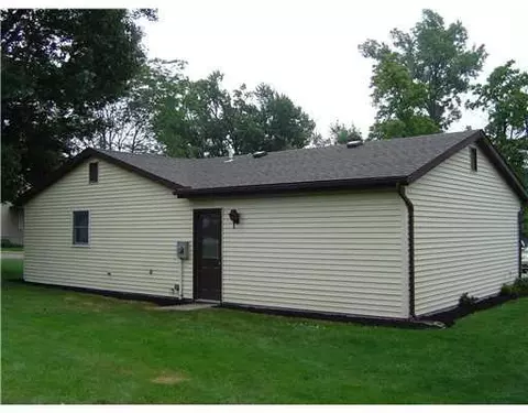 3309 Wild Cherry Ave, Celina, OH 45822 photo 8