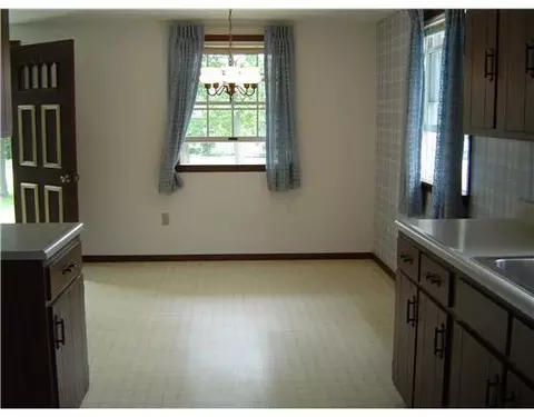 3309 Wild Cherry Ave, Celina, OH 45822 photo 4