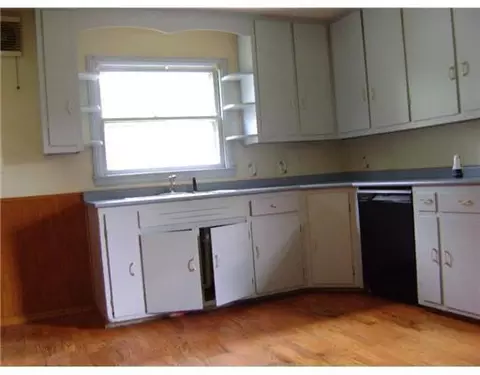816 Elm St, Springfield, OH 45503 photo 5