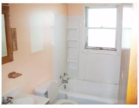 816 Elm St, Springfield, OH 45503 photo 8