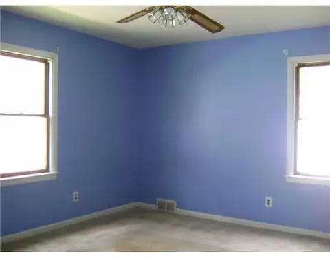 816 Elm St, Springfield, OH 45503 photo 7