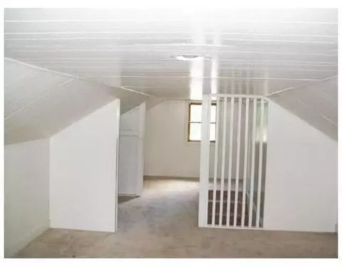 816 Elm St, Springfield, OH 45503 photo 9