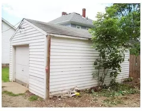 816 Elm St, Springfield, OH 45503 photo 11