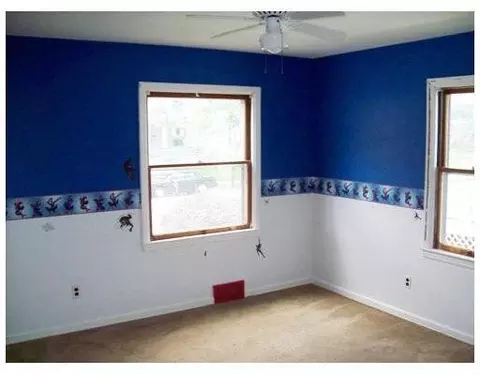 816 Elm St, Springfield, OH 45503 photo 6
