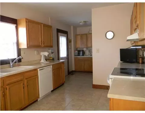 165 E Harrison, Lakeview, OH 43331 photo 4