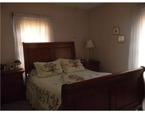 165 E Harrison, Lakeview, OH 43331 photo 8