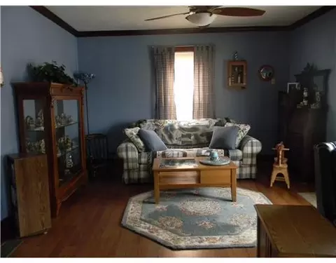 165 E Harrison, Lakeview, OH 43331 photo 7