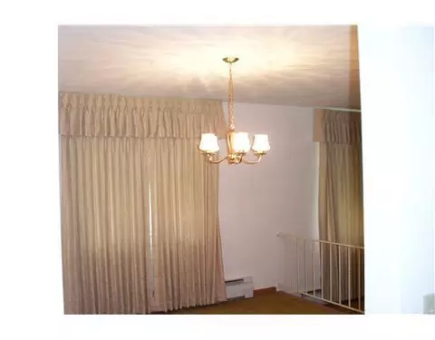2507 Rebecca, Springfield, OH 45503 photo 2