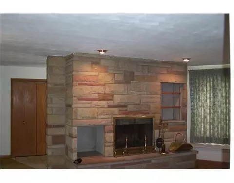 2507 Rebecca, Springfield, OH 45503 photo 4