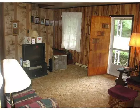 2960 Hustead, Springfield, OH 45502 photo 3