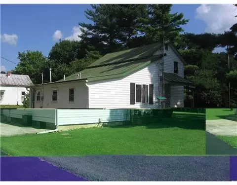 2960 Hustead, Springfield, OH 45502 photo 2