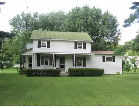 2960 Hustead, Springfield, OH 45502 photo 1