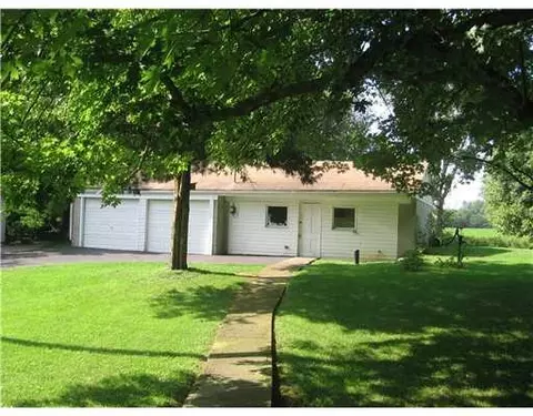 2960 Hustead, Springfield, OH 45502 photo 4
