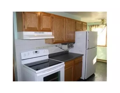 4210 Willowbrook, Springfield, OH 45503 photo 6